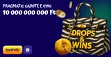 Pragmatic drops and wins 10000000000 ft (1)