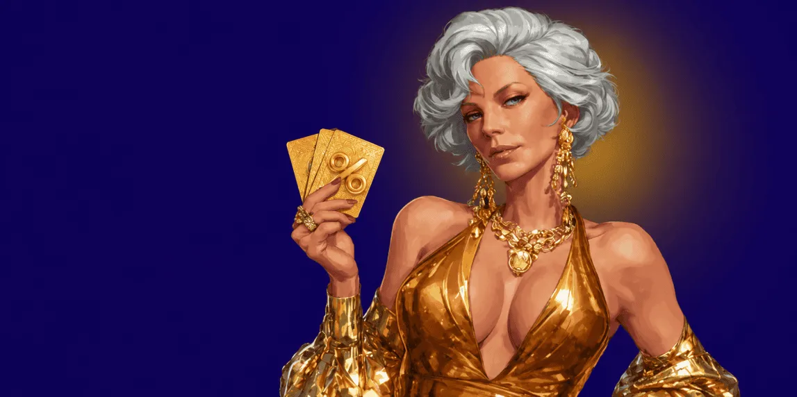 Spingranny casino italia hero (1)